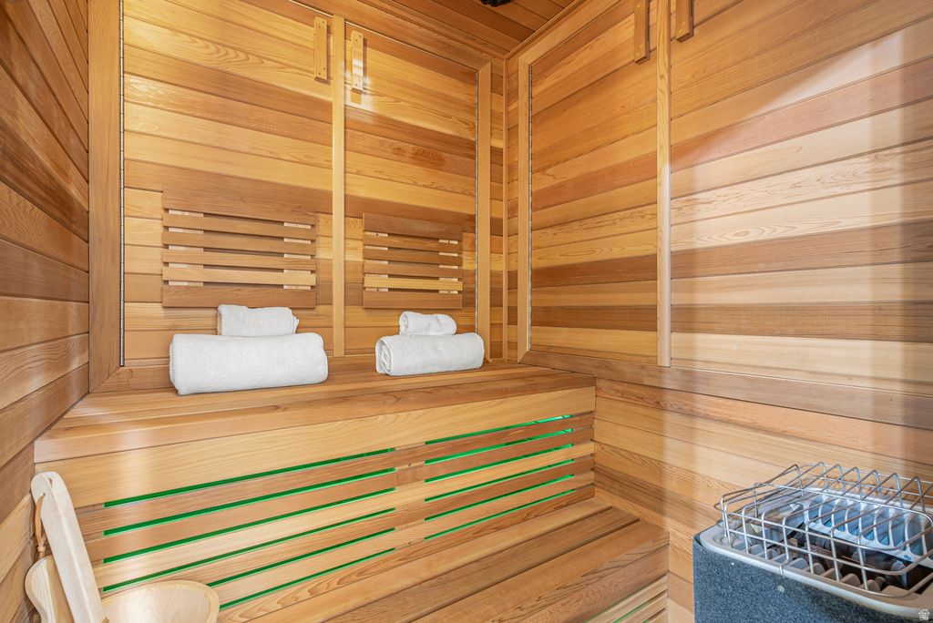 14278 S FRIENDSHIP DR Herriman, UT 84096