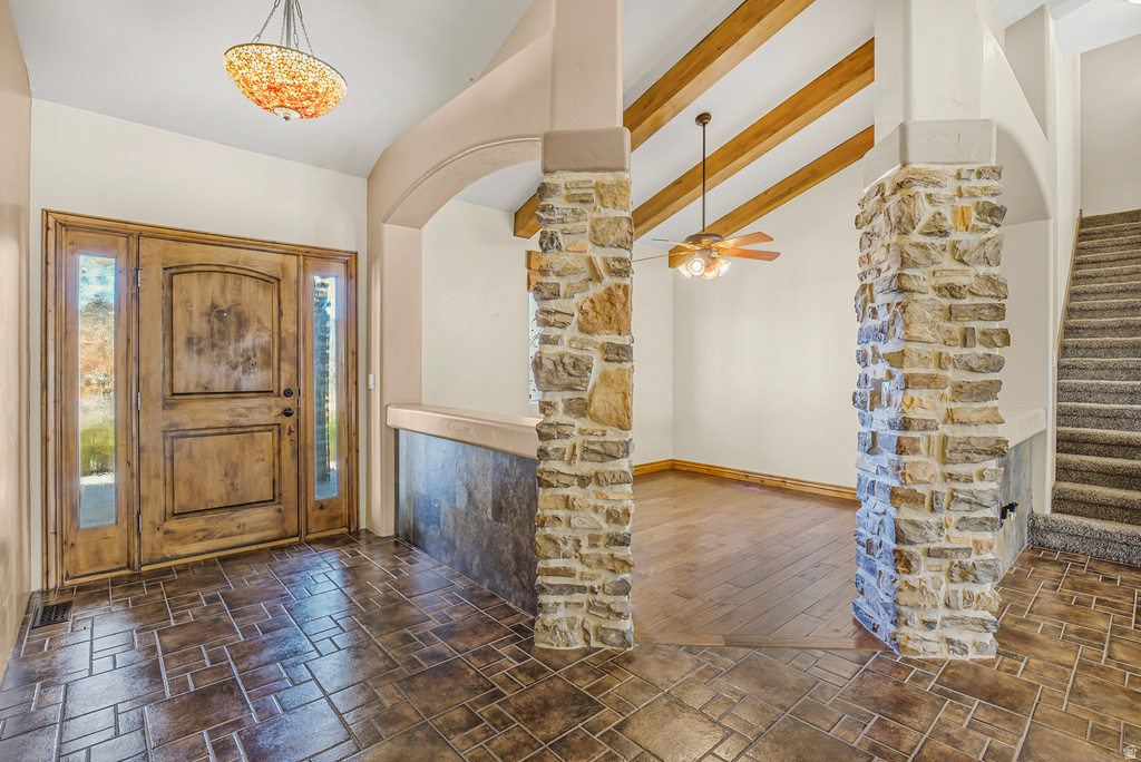 14278 S FRIENDSHIP DR Herriman, UT 84096