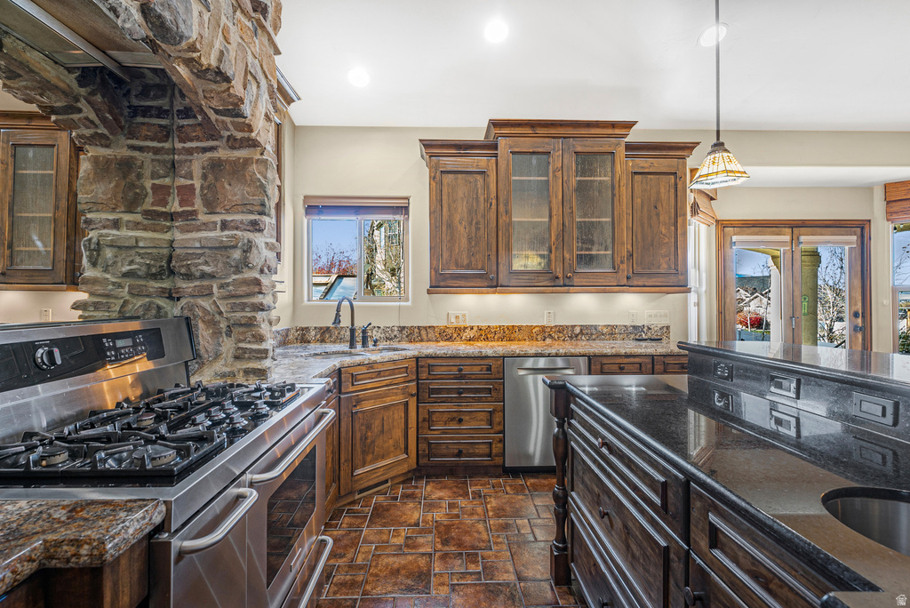 14278 S FRIENDSHIP DR Herriman, UT 84096