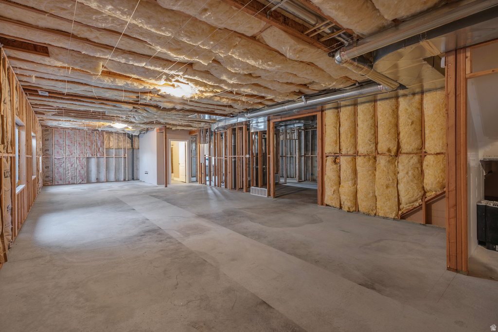 14278 S FRIENDSHIP DR Herriman, UT 84096