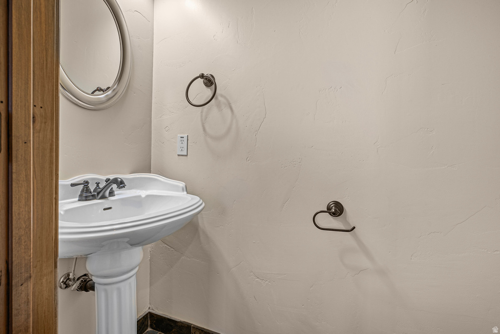 14278 S FRIENDSHIP DR Herriman, UT 84096