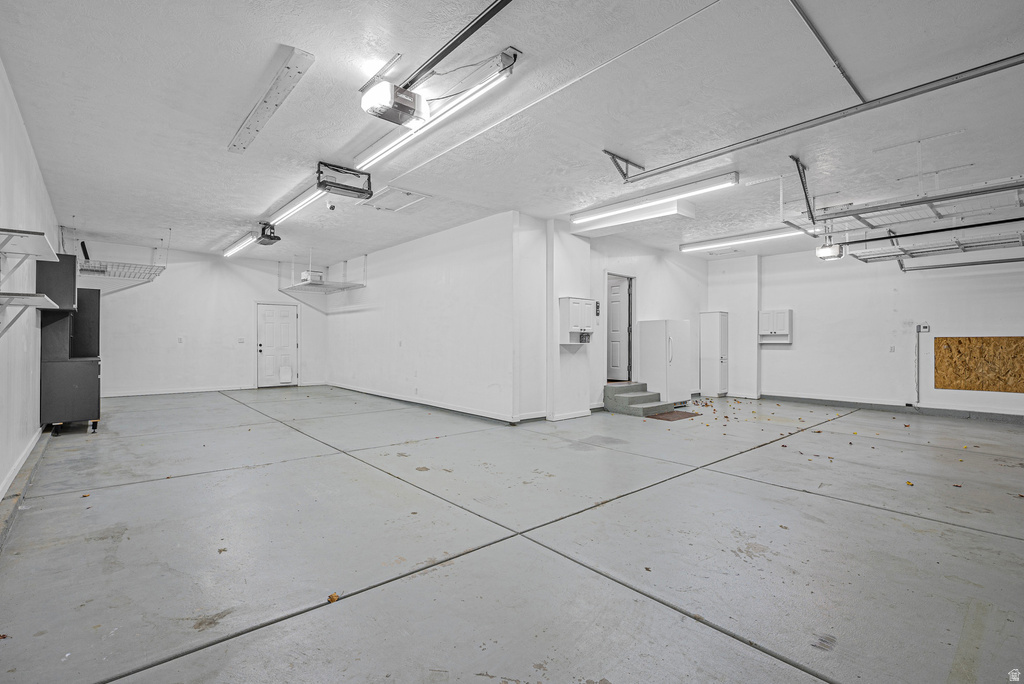 14278 S FRIENDSHIP DR Herriman, UT 84096