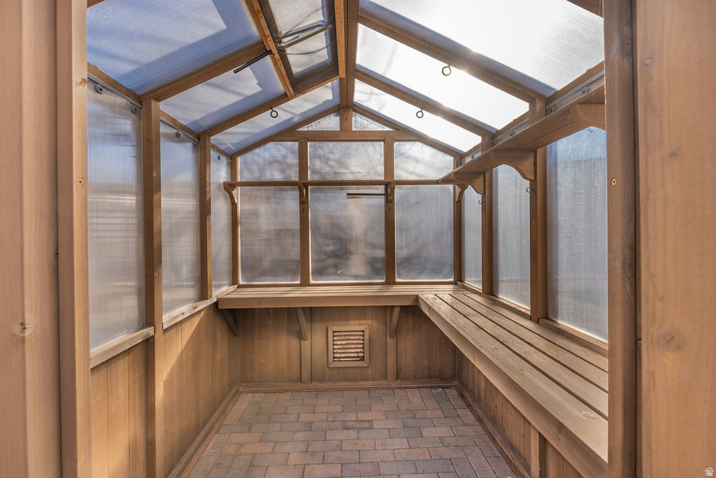 14278 S FRIENDSHIP DR Herriman, UT 84096