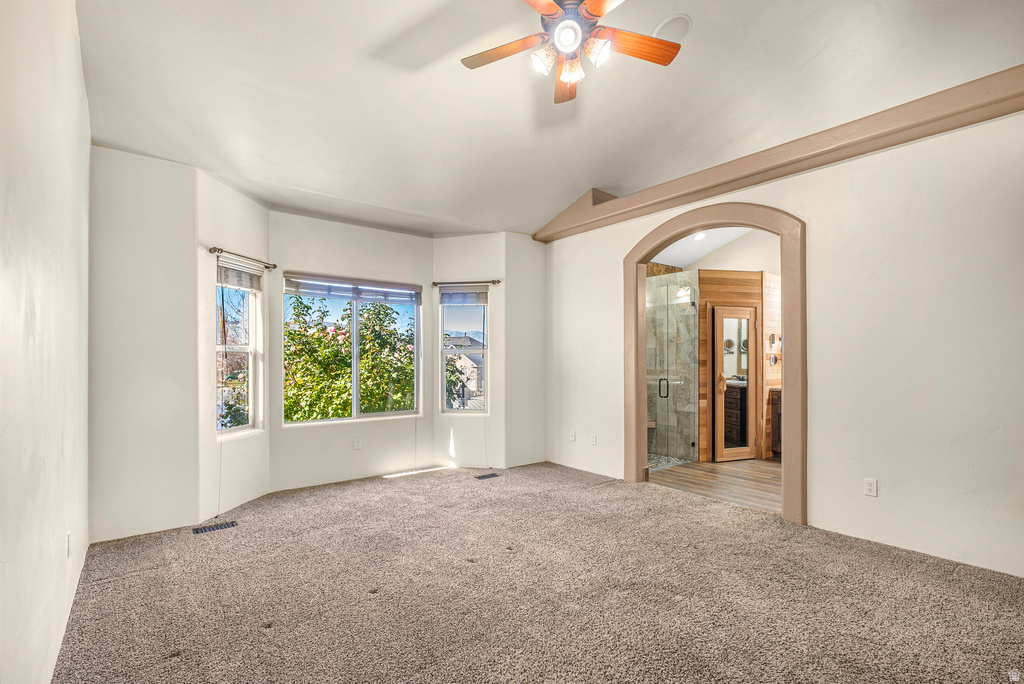 14278 S FRIENDSHIP DR Herriman, UT 84096