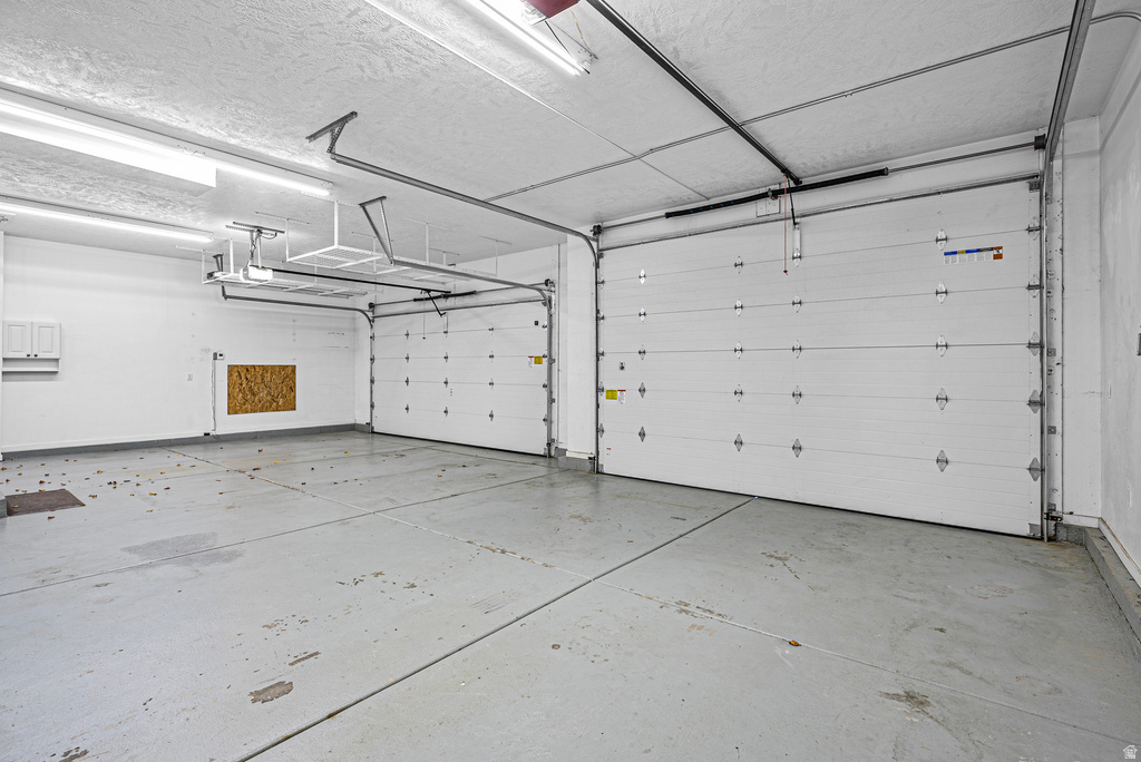 14278 S FRIENDSHIP DR Herriman, UT 84096