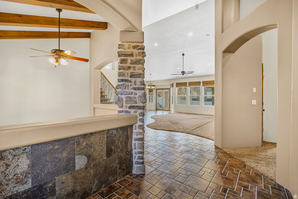 14278 S FRIENDSHIP DR Herriman, UT 84096