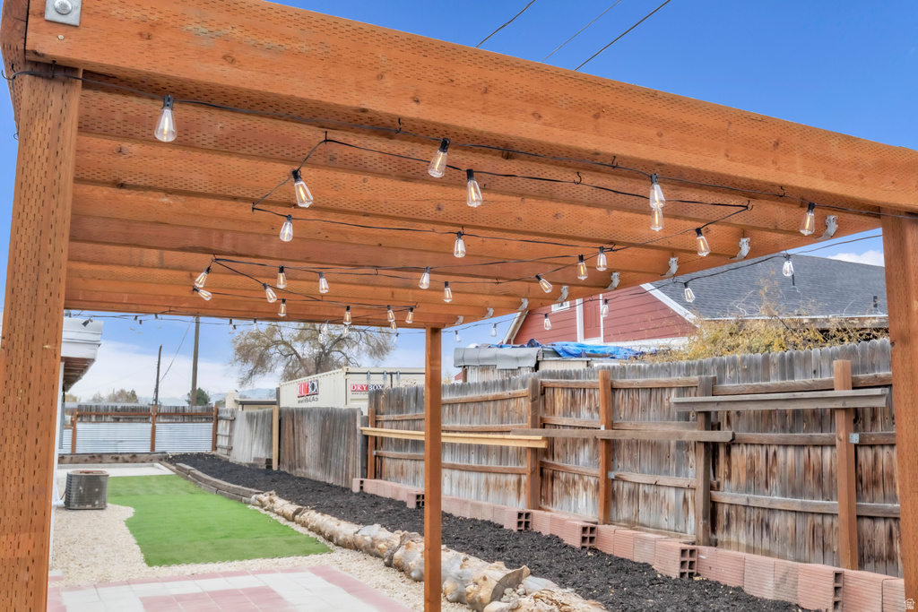 10109 S PEONY WAY Sandy, UT 84094