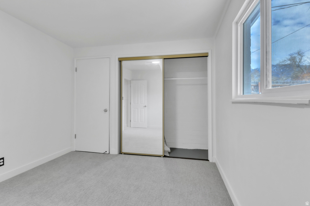 10109 S PEONY WAY Sandy, UT 84094