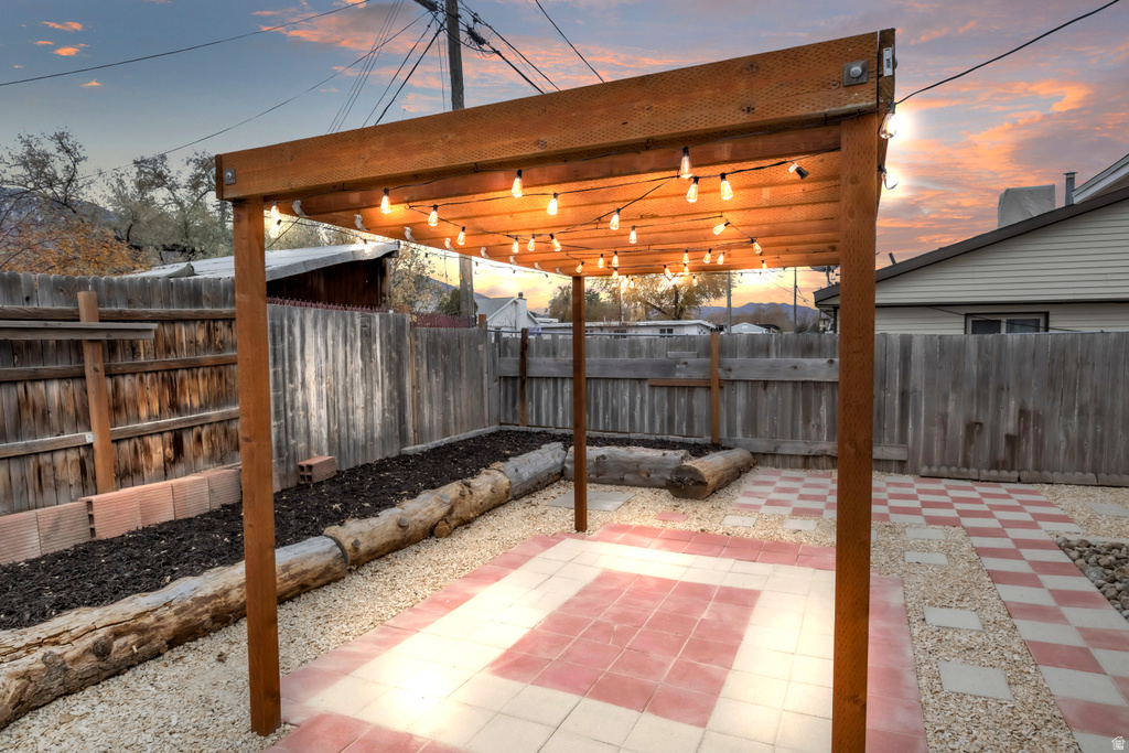 10109 S PEONY WAY Sandy, UT 84094