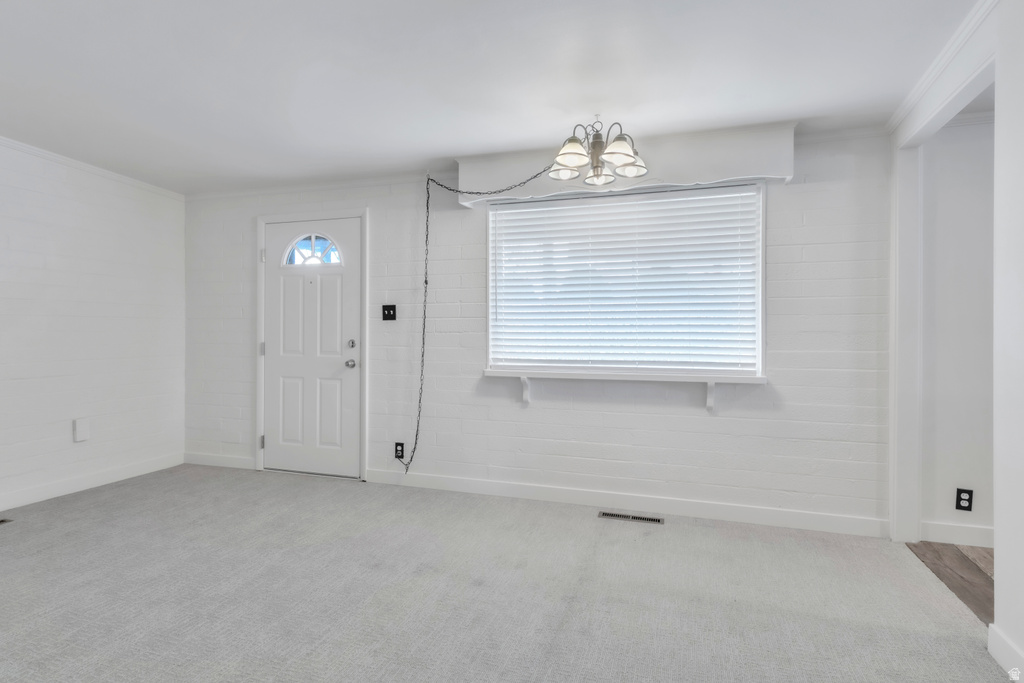 10109 S PEONY WAY Sandy, UT 84094