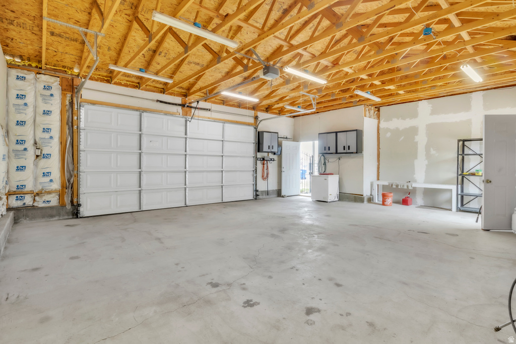 10109 S PEONY WAY Sandy, UT 84094