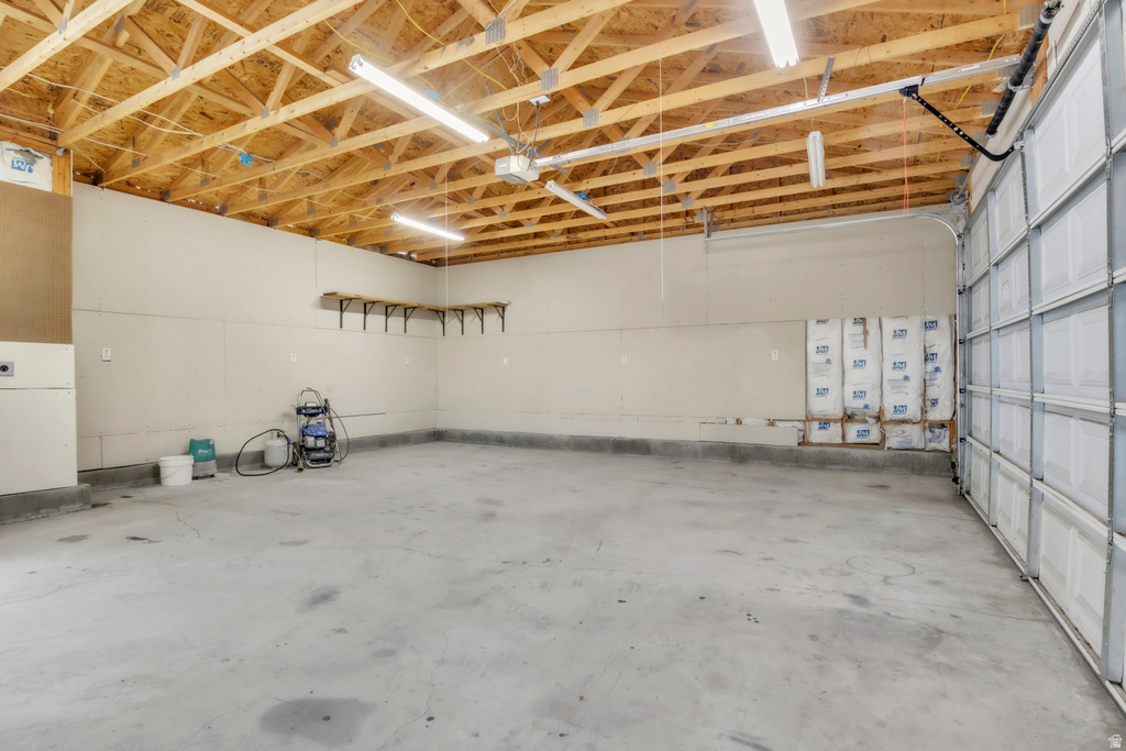 10109 S PEONY WAY Sandy, UT 84094