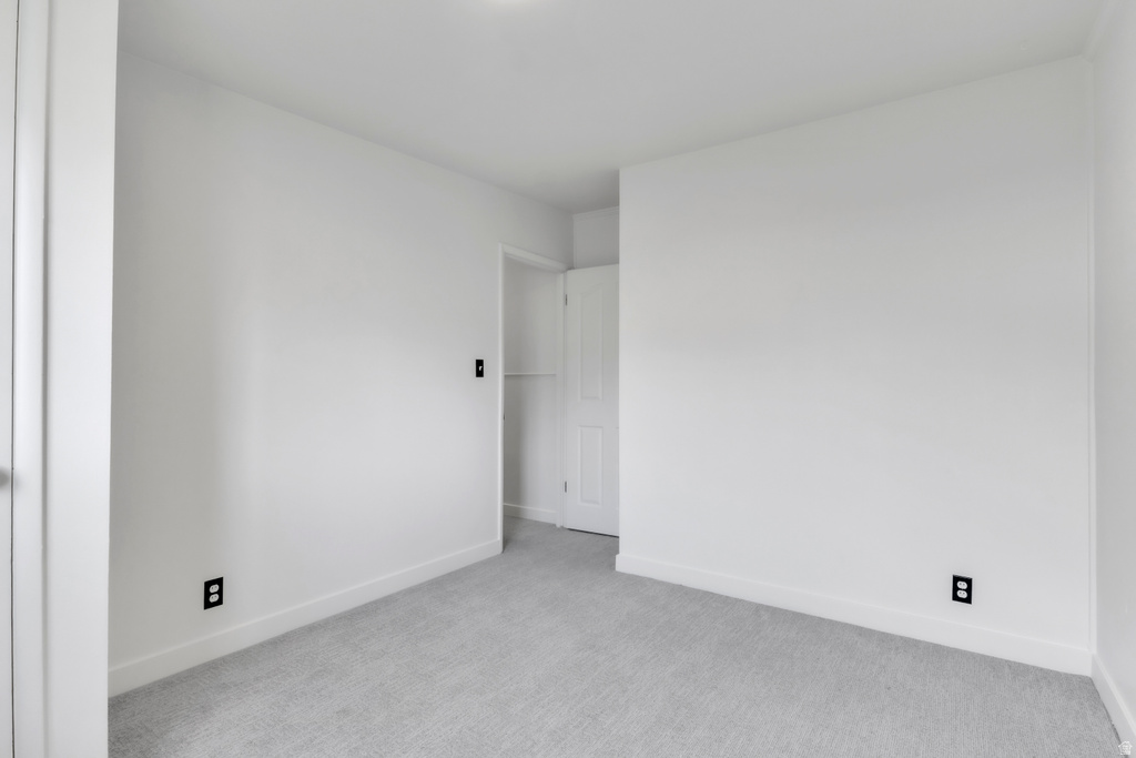 10109 S PEONY WAY Sandy, UT 84094