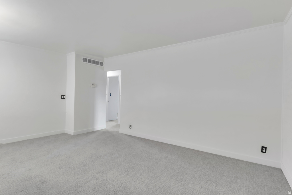 10109 S PEONY WAY Sandy, UT 84094