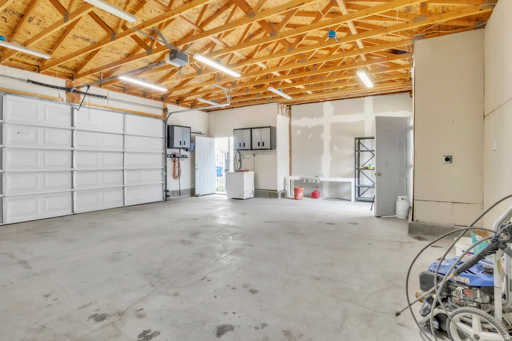 10109 S PEONY WAY Sandy, UT 84094