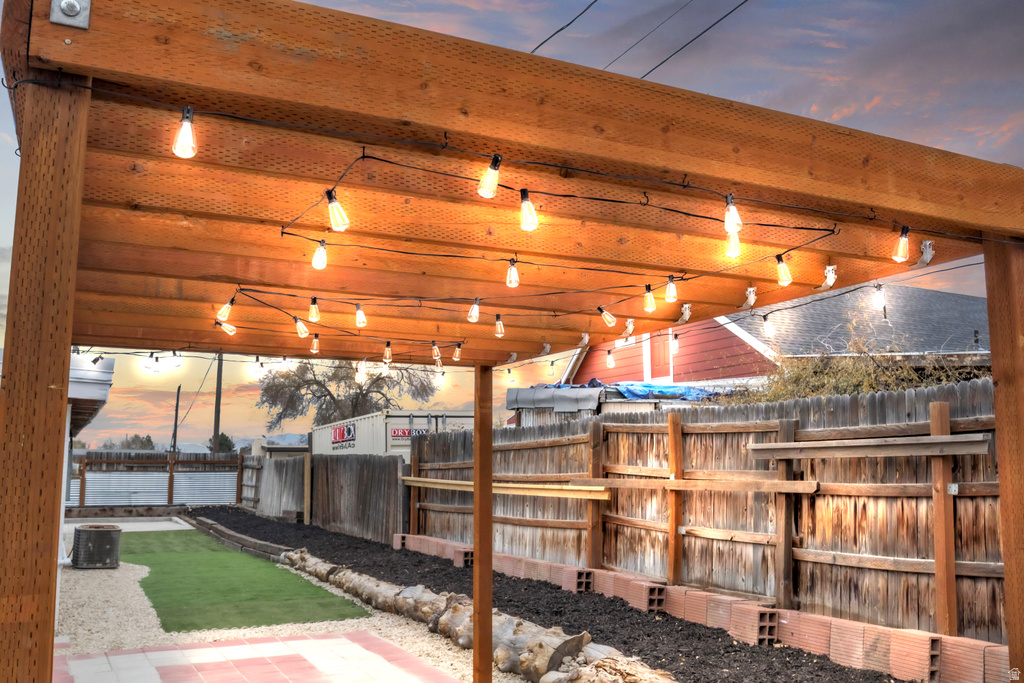 10109 S PEONY WAY Sandy, UT 84094