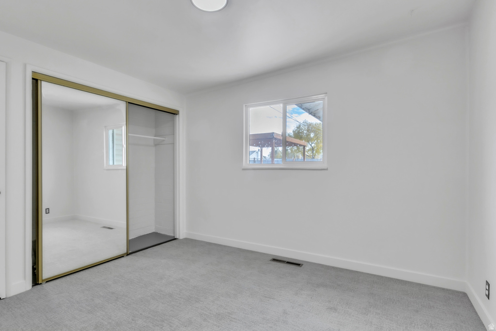 10109 S PEONY WAY Sandy, UT 84094