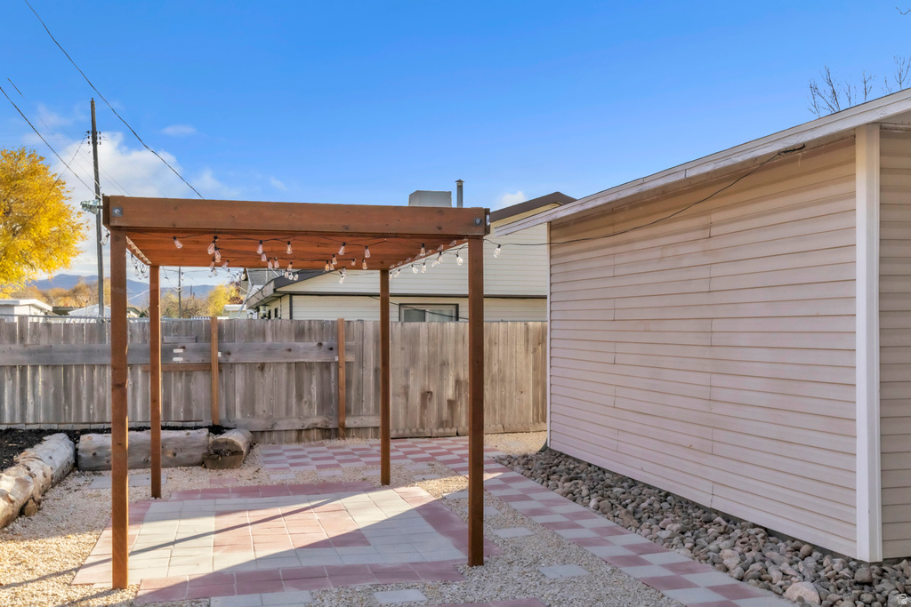 10109 S PEONY WAY Sandy, UT 84094