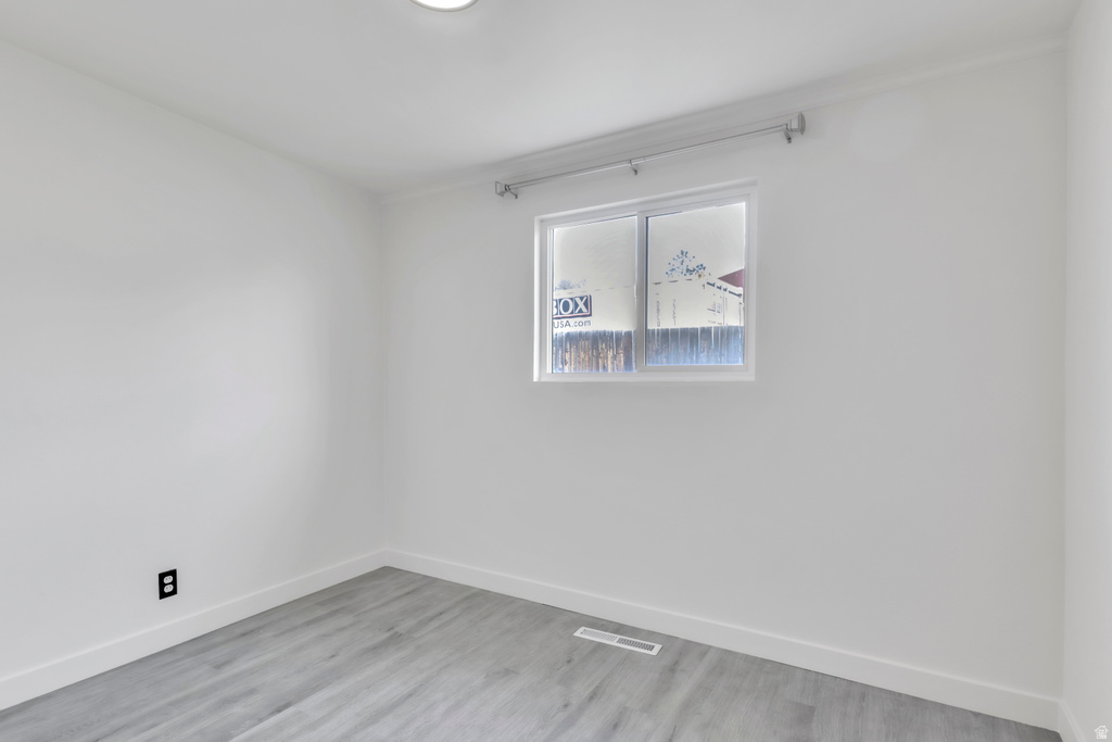 10109 S PEONY WAY Sandy, UT 84094