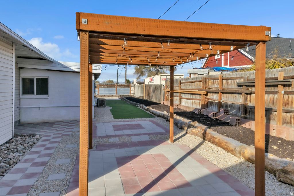 10109 S PEONY WAY Sandy, UT 84094