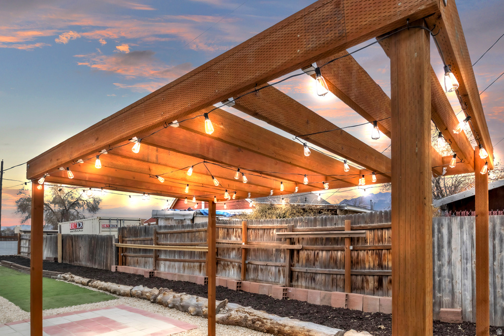 10109 S PEONY WAY Sandy, UT 84094