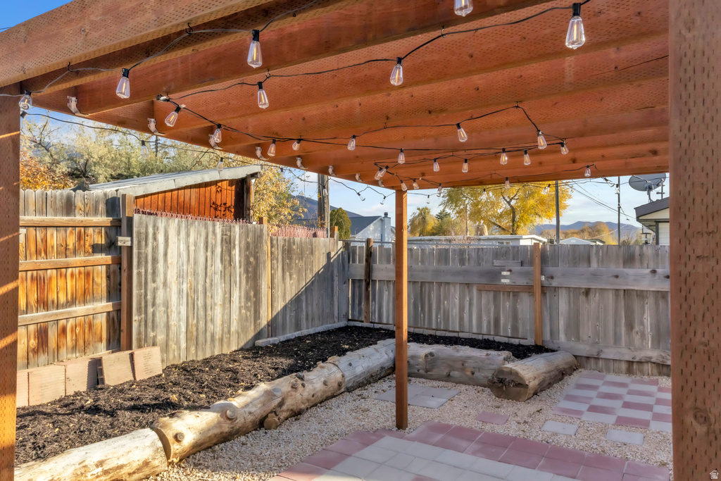 10109 S PEONY WAY Sandy, UT 84094