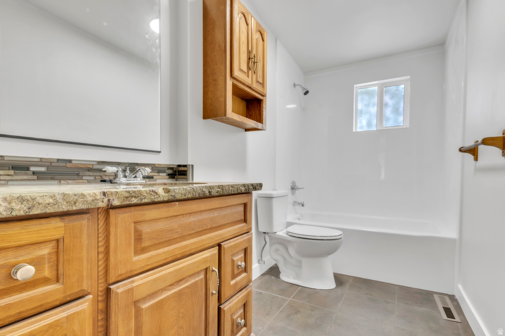 10109 S PEONY WAY Sandy, UT 84094