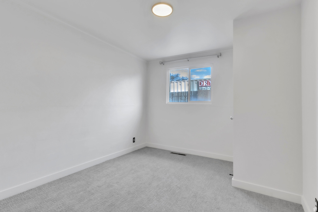 10109 S PEONY WAY Sandy, UT 84094