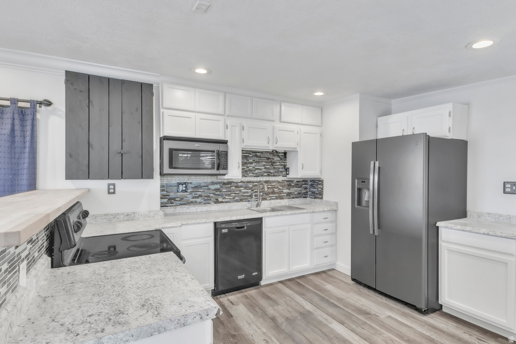 10109 S PEONY WAY Sandy, UT 84094