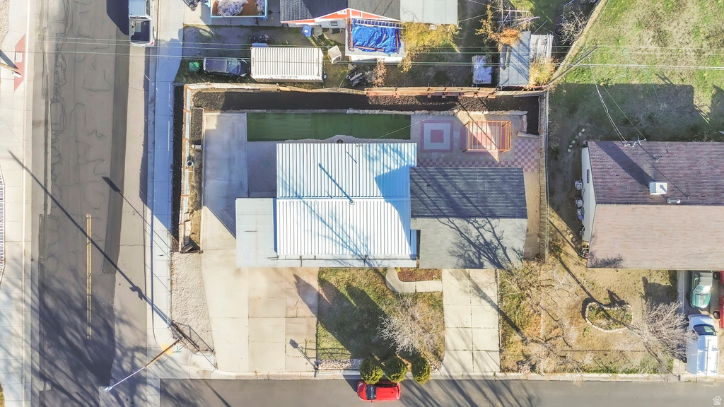 10109 S PEONY WAY Sandy, UT 84094