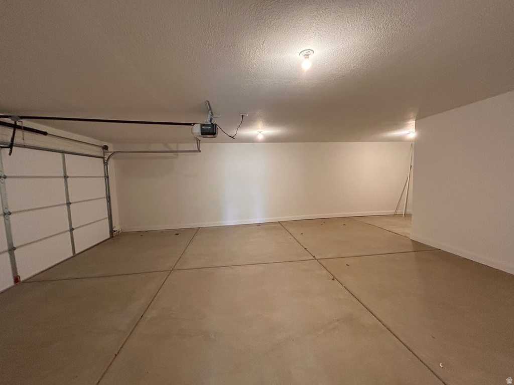 9566 S EMBER GLOW CT #D South Jordan, UT 84095