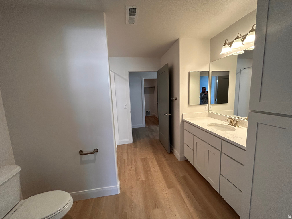 9566 S EMBER GLOW CT #D South Jordan, UT 84095