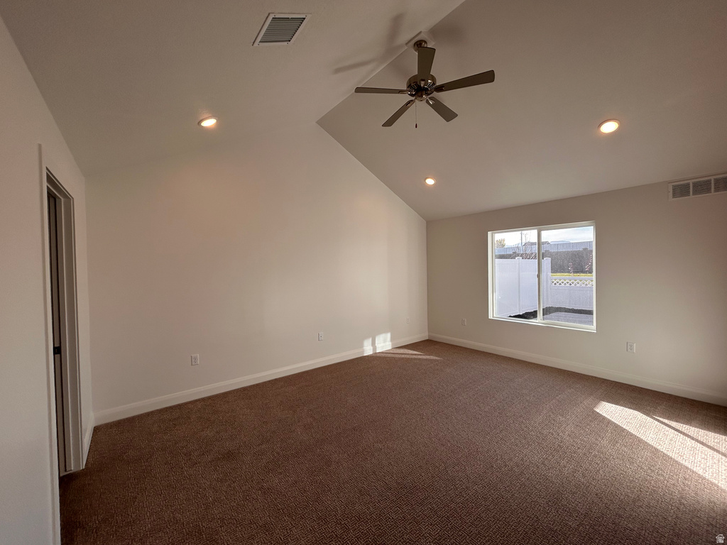 9566 S EMBER GLOW CT #D South Jordan, UT 84095