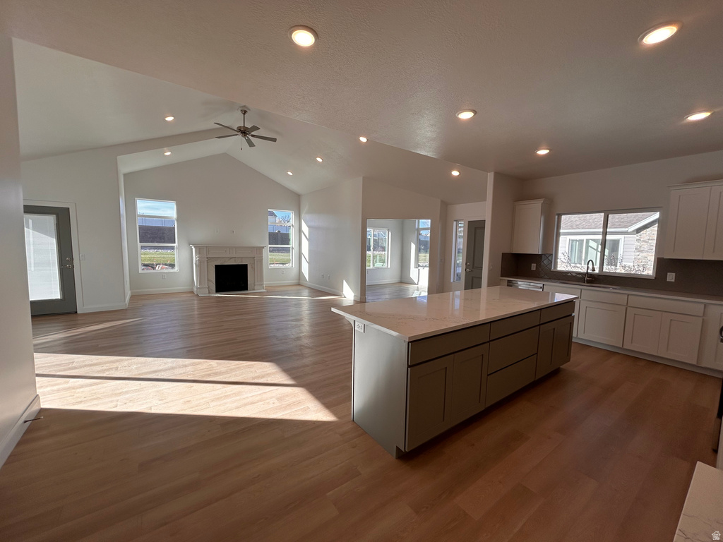 9566 S EMBER GLOW CT #D South Jordan, UT 84095