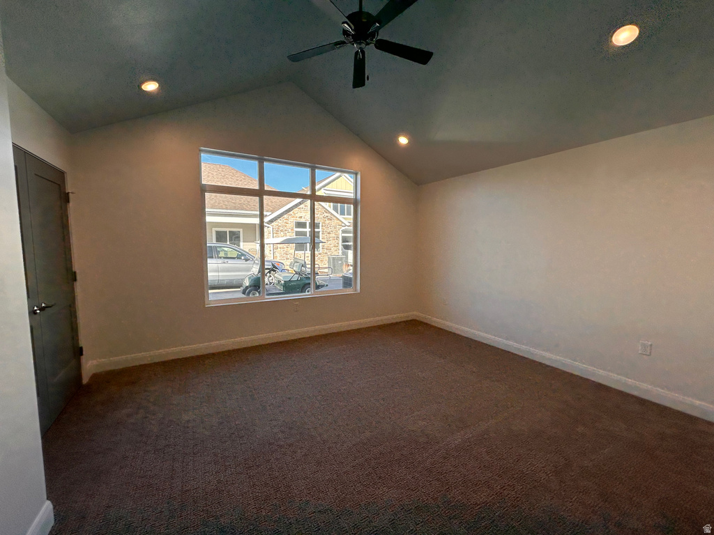 9566 S EMBER GLOW CT #D South Jordan, UT 84095