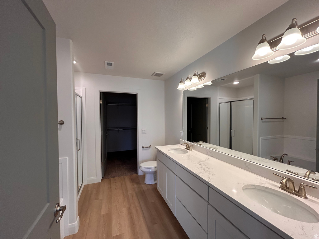 9566 S EMBER GLOW CT #D South Jordan, UT 84095