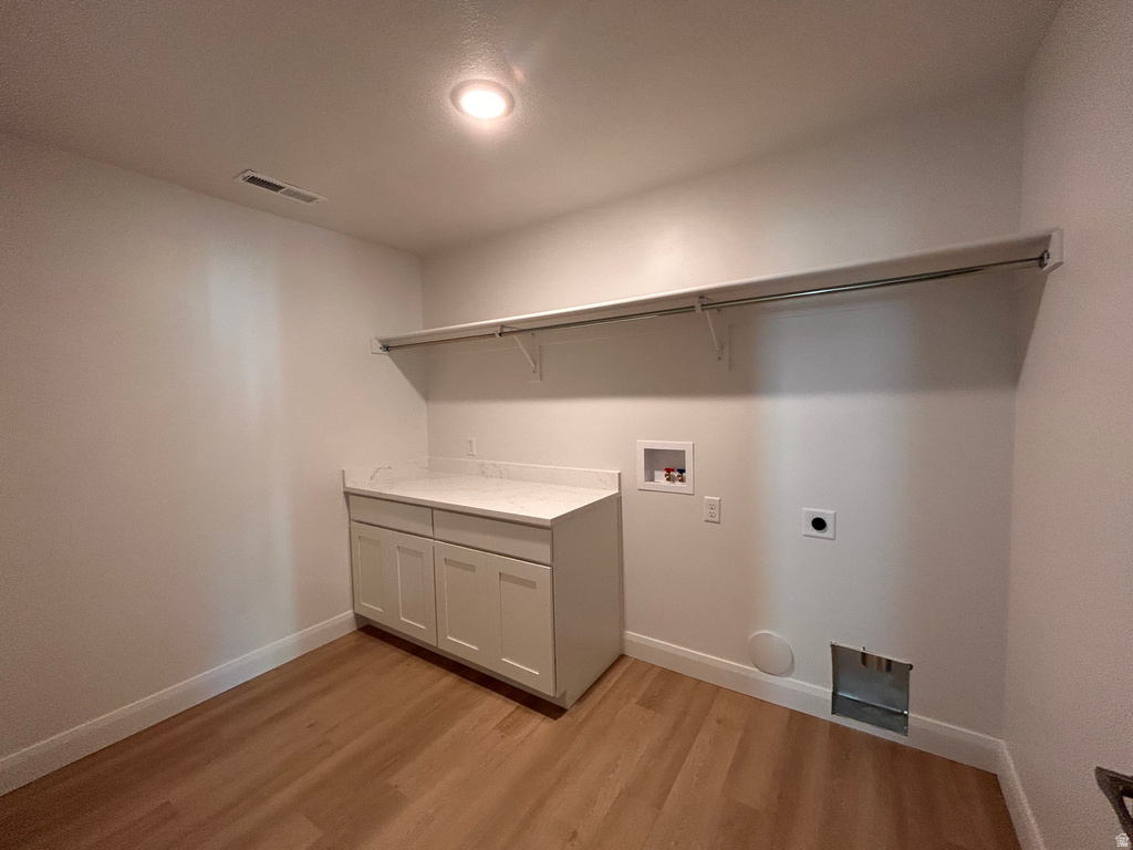 9566 S EMBER GLOW CT #D South Jordan, UT 84095