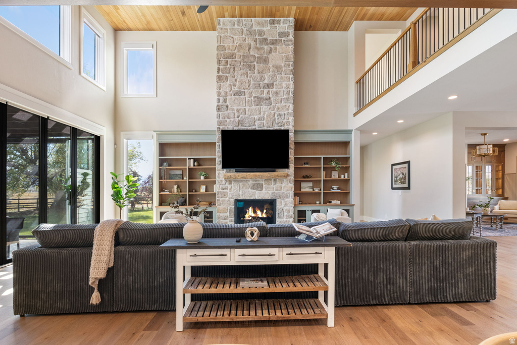 1685 W MIDWAY LN Heber City, UT 84032