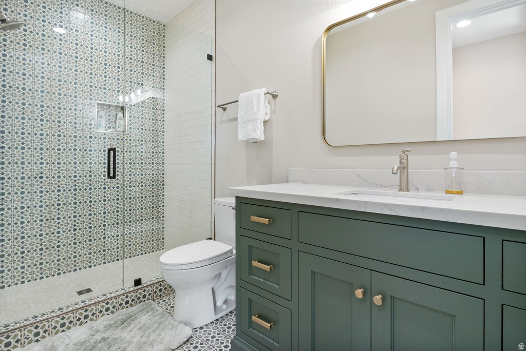 1685 W MIDWAY LN Heber City, UT 84032