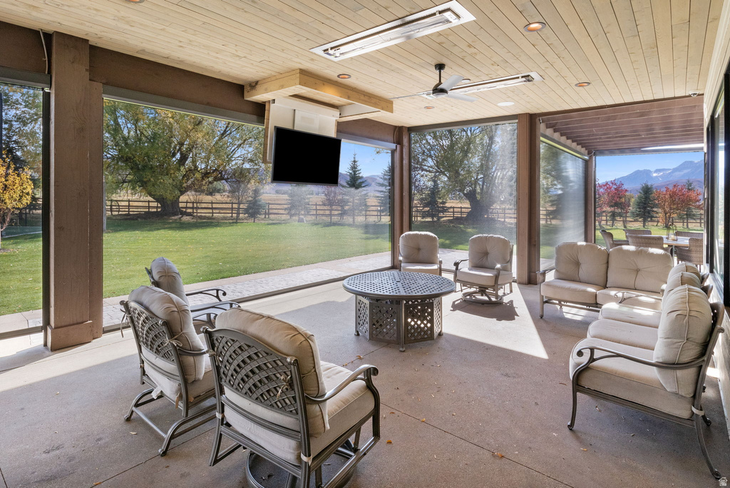 1685 W MIDWAY LN Heber City, UT 84032