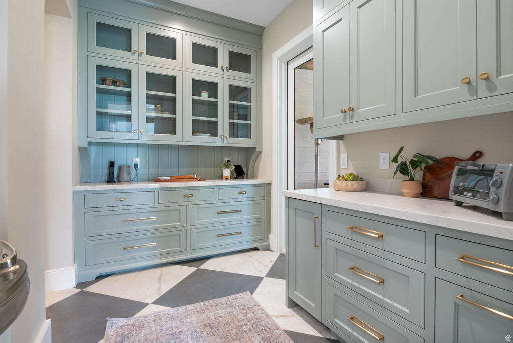 1685 W MIDWAY LN Heber City, UT 84032