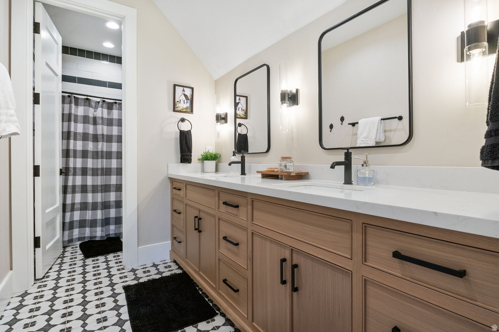 1685 W MIDWAY LN Heber City, UT 84032