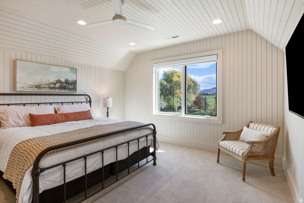 1685 W MIDWAY LN Heber City, UT 84032