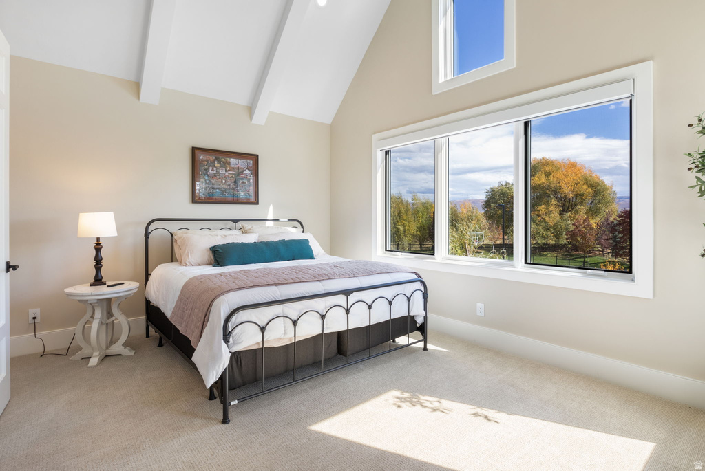 1685 W MIDWAY LN Heber City, UT 84032