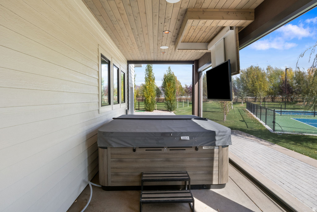 1685 W MIDWAY LN Heber City, UT 84032