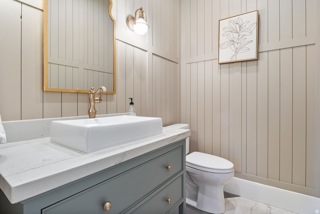 1685 W MIDWAY LN Heber City, UT 84032