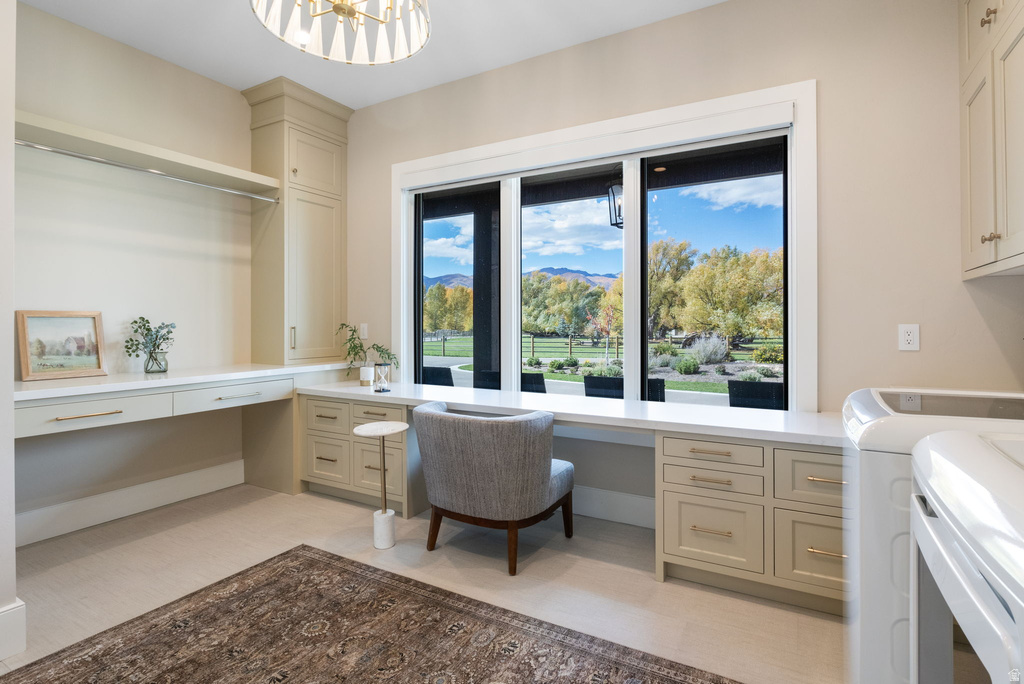 1685 W MIDWAY LN Heber City, UT 84032