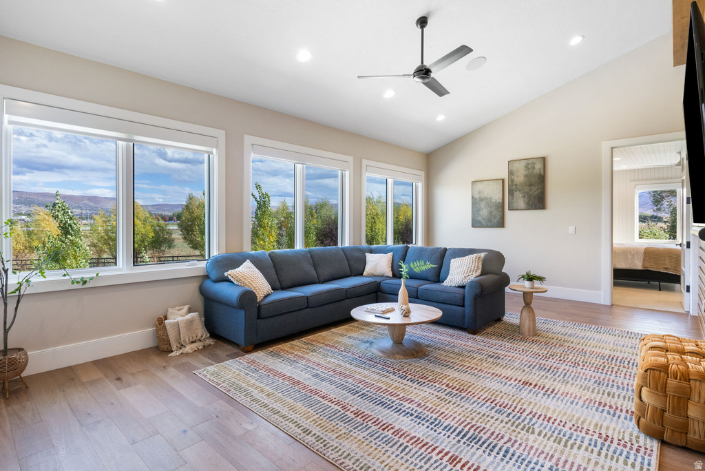 1685 W MIDWAY LN Heber City, UT 84032