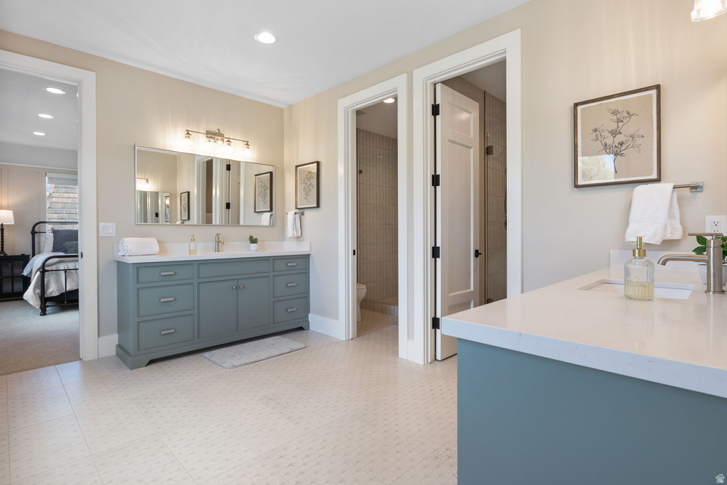 1685 W MIDWAY LN Heber City, UT 84032