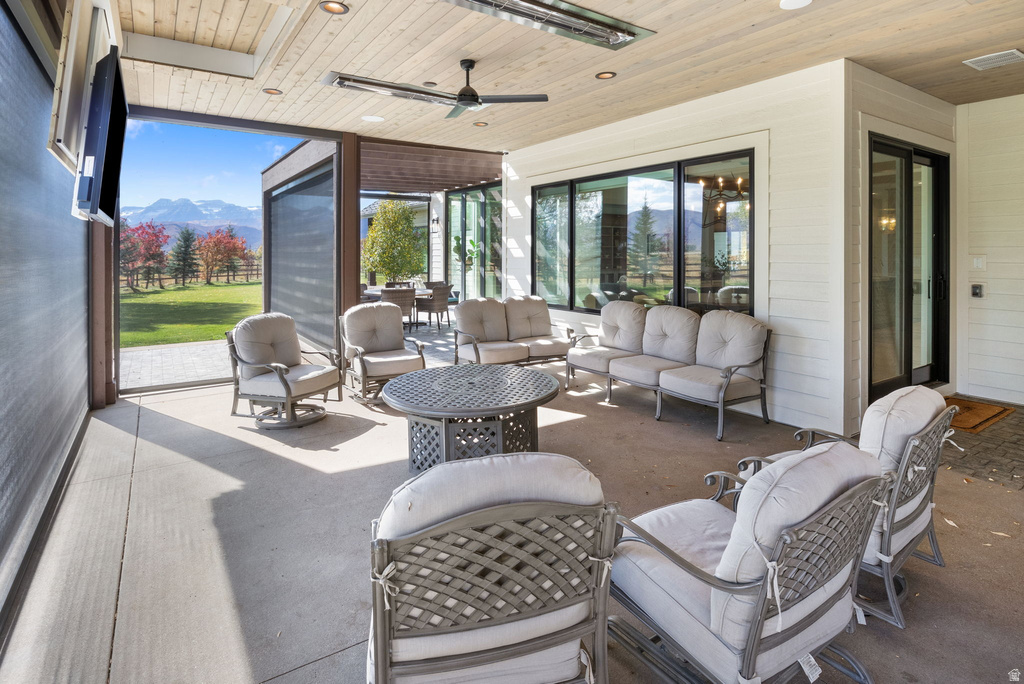 1685 W MIDWAY LN Heber City, UT 84032